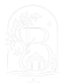 Brundavanam