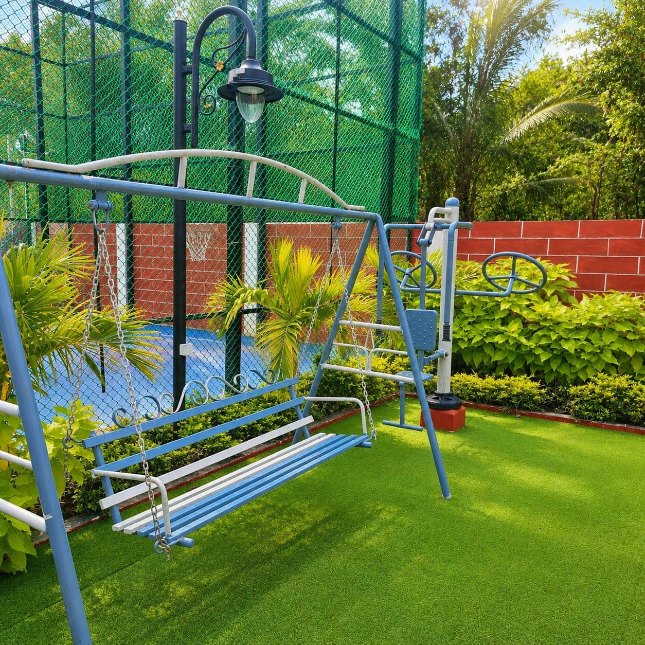 The Property at Brundavanam — WhatsApp Image 2026 08 25 at 12.21.34 PM